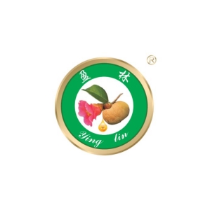 盈江林立油茶有限责任公司