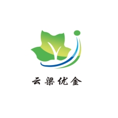 云南优金中药科技有限公司