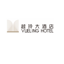芒市越玲大酒店