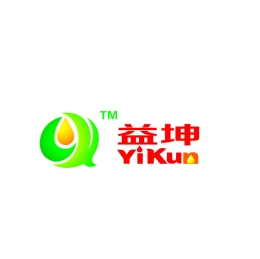 梁河县益坤粮油工业有限责任公司