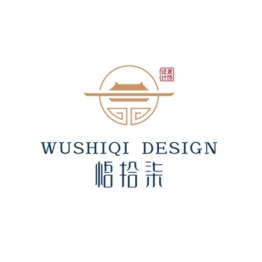 云南悟拾柒装饰工程有限公司芒市分公司