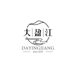 云南诗密农业科技开发有限公司
