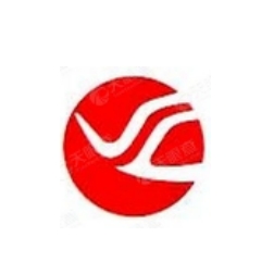 上海松澜制衣有限公司