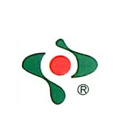 上海方太医疗器械有限公司