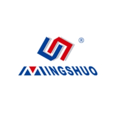 上海明硕自动化科技有限公司