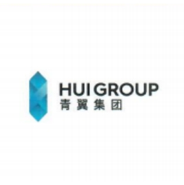 上海青翼新科技(集团)有限公司
