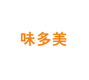 味多美