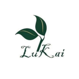 上海绿开景观工程有限公司
