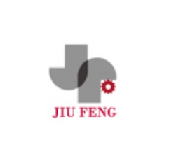上海久丰汽车零件有限公司