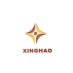 上海星豪实业有限公司