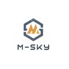 芈银企业管理(上海)有限公司