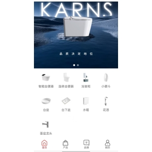 14.png