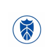 上海守欣环保科技有限公司